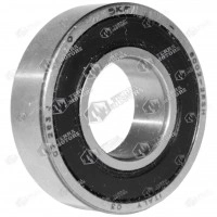 Rulment drujba 6002 2RS C3 (Skf) 